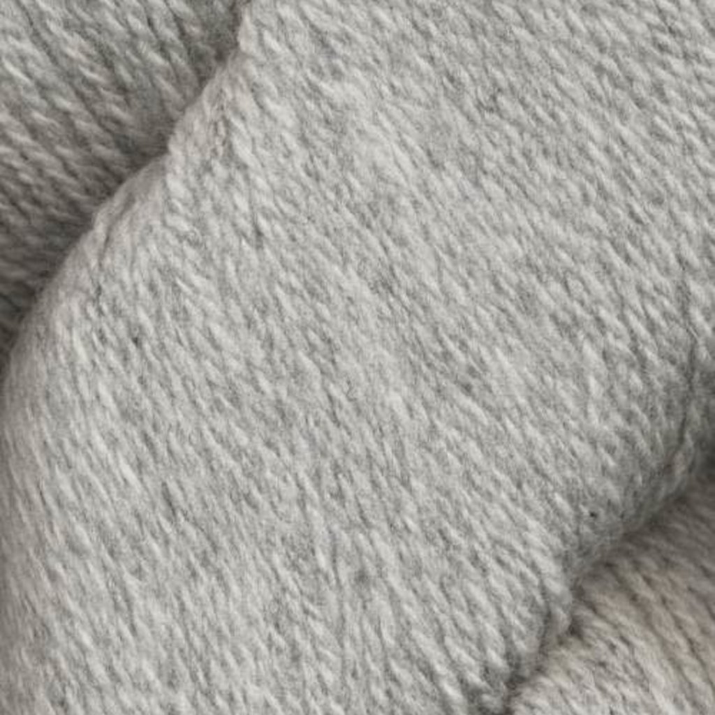 Patagonia Organic Merino Juniper Moon