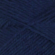 Jawoll Yarns Jawoll Superwash Reinforcement Yarn