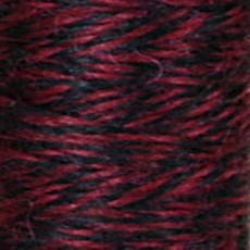 Jawoll Yarns Jawoll Superwash Reinforcement Yarn