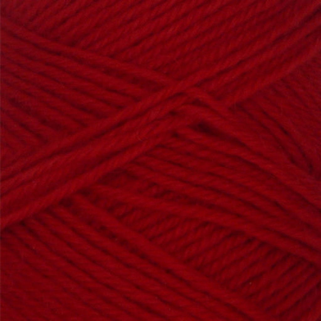 Jawoll Yarns Jawoll Superwash Reinforcement Yarn