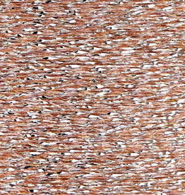 Rico Yarns Rico Yarns Metallic No. 40 - 933 Copper