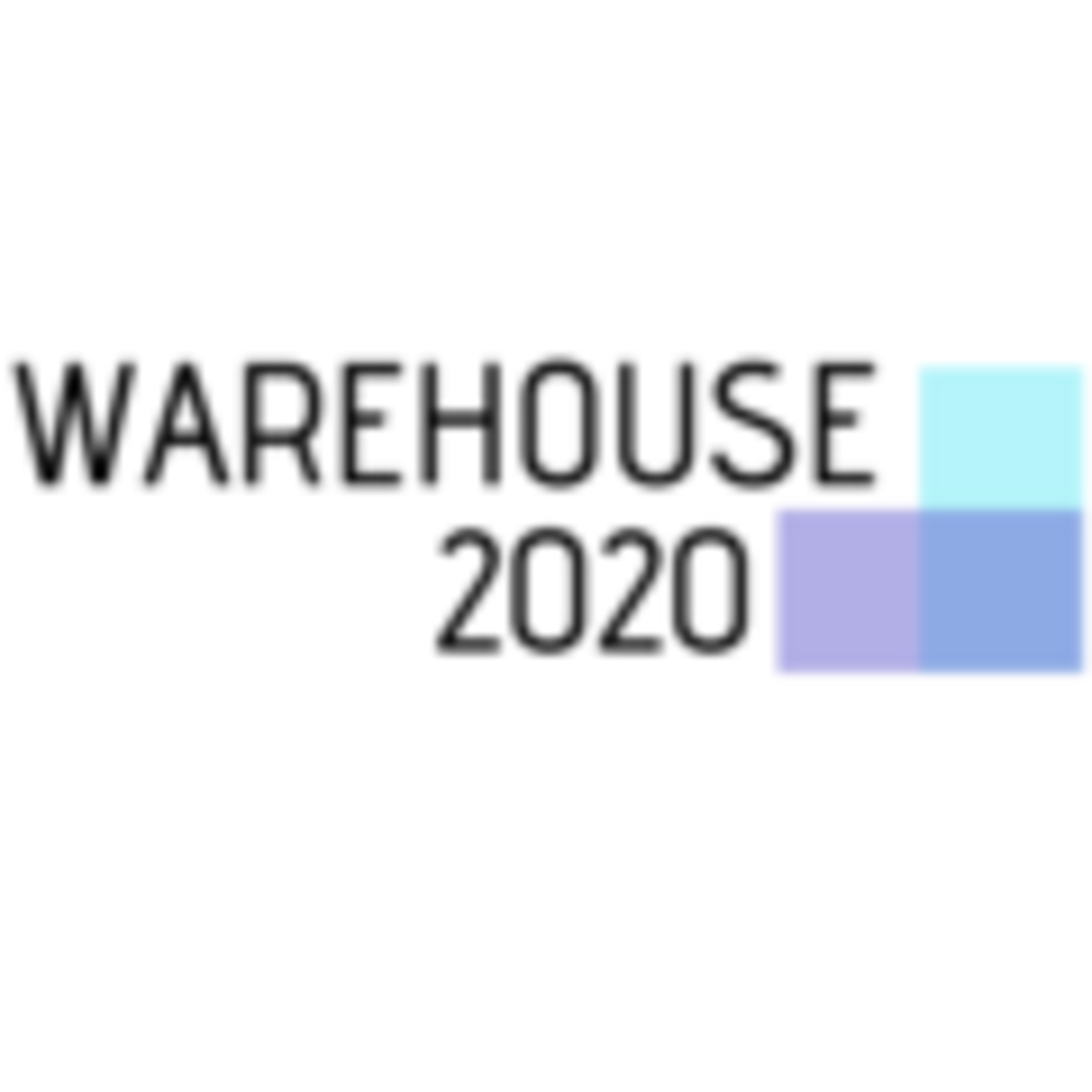Warehouse 2020 Warehouse 2020 Luxury Faux Fur Pompoms - Large