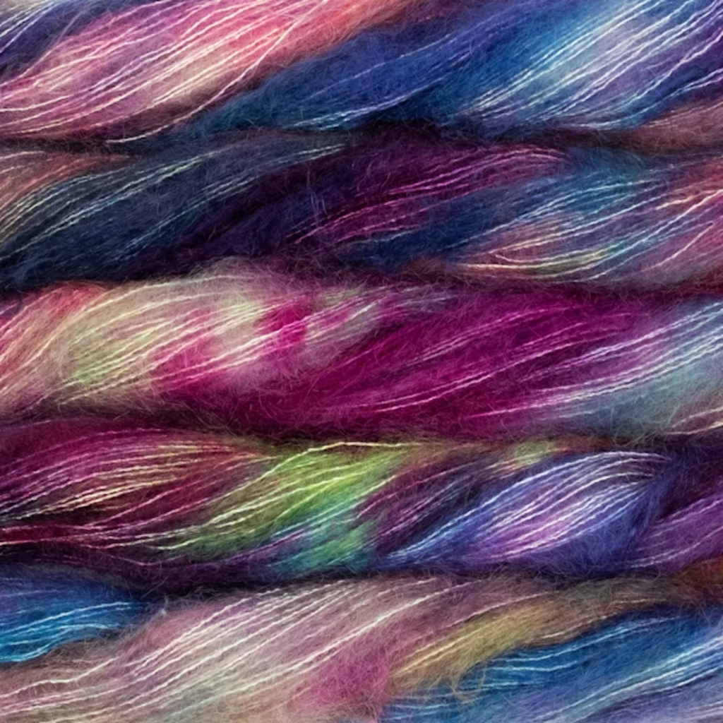 Malabrigo Yarn Malabrigo Yarn - Mohair