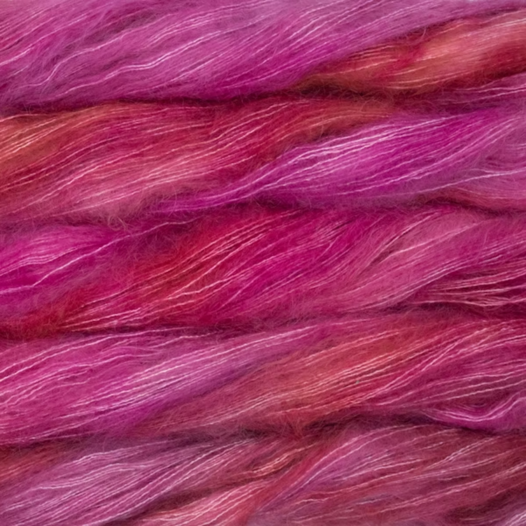 Malabrigo Yarn Malabrigo Yarn - Mohair