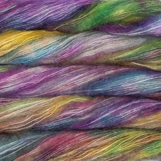 Malabrigo Yarn Malabrigo Yarn - Mohair