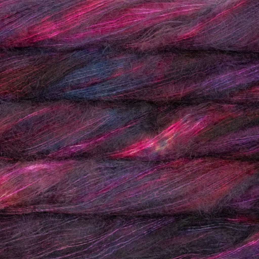 Malabrigo Yarn Malabrigo Yarn - Mohair