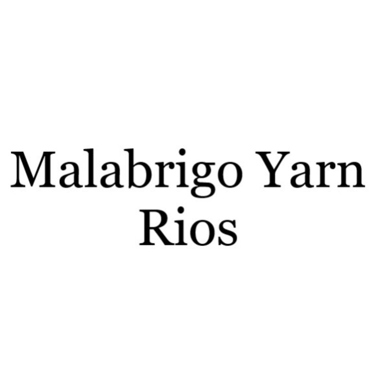 Malabrigo Yarn Malabrigo Yarn - Rios