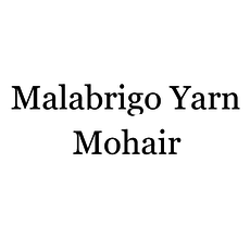 Malabrigo Yarn Malabrigo Yarn - Mohair