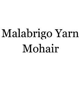 Malabrigo Yarn Malabrigo Yarn - Mohair