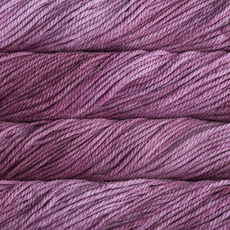 Malabrigo Yarn Malabrigo Yarn - Chunky