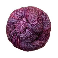 Malabrigo Yarn Malabrigo Yarn - Mechita