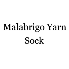 Malabrigo Yarn Malabrigo Yarn - Sock
