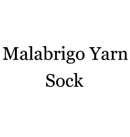 Malabrigo Yarn Malabrigo Yarn - Sock