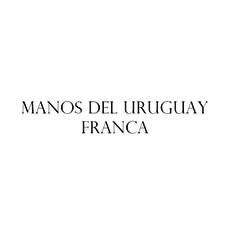 Manos Del Uruguay Manos Del Uruguay Yarn - Franca
