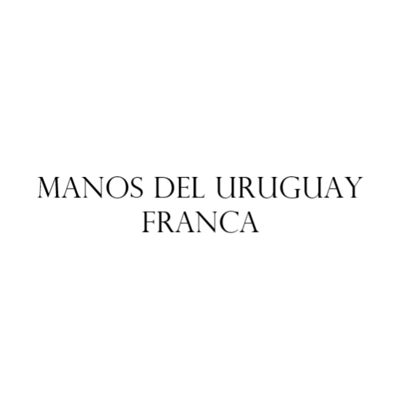 Manos Del Uruguay Manos Del Uruguay Yarn - Franca