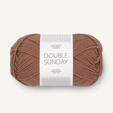 Sandnes Garn Sandnes Garn - Double Sunday Yarn