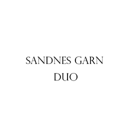 Sandnes Garn Sandnes Garn Yarn - Duo