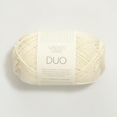 Sandnes Garn Sandnes Garn Yarn - Duo