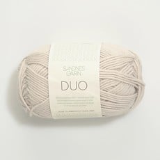 Sandnes Garn Sandnes Garn Yarn - Duo