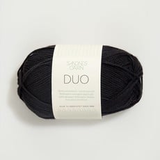 Sandnes Garn Sandnes Garn Yarn - Duo