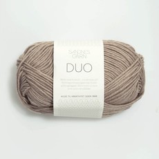 Sandnes Garn Sandnes Garn Yarn - Duo