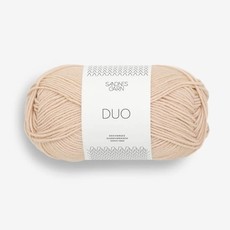 Sandnes Garn Sandnes Garn Yarn - Duo