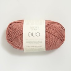 Sandnes Garn Sandnes Garn Yarn - Duo