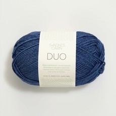 Sandnes Garn Sandnes Garn Yarn - Duo