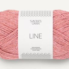 Sandnes Garn Sandnes Garn Yarn - Line