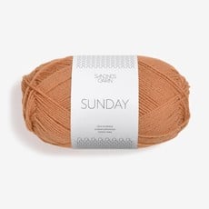 Sandnes Garn Sandnes Garn Yarn - Sunday