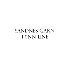 Sandnes Garn Sandnes Garn Yarn - Tynn Line