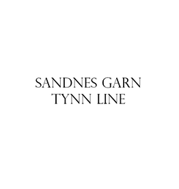 Sandnes Garn Sandnes Garn Yarn - Tynn Line
