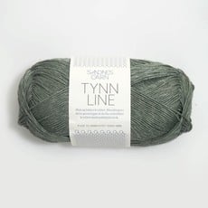 Sandnes Garn Sandnes Garn Yarn - Tynn Line