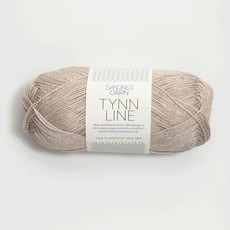 Sandnes Garn Sandnes Garn Yarn - Tynn Line