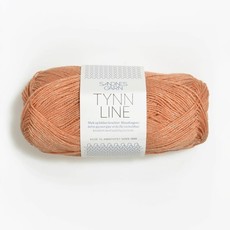 Sandnes Garn Sandnes Garn Yarn - Tynn Line