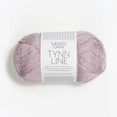 Sandnes Garn Sandnes Garn Yarn - Tynn Line