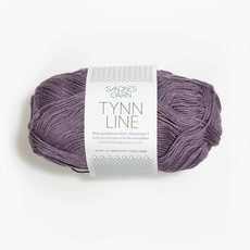 Sandnes Garn Sandnes Garn Yarn - Tynn Line