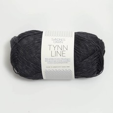 Sandnes Garn Sandnes Garn Yarn - Tynn Line