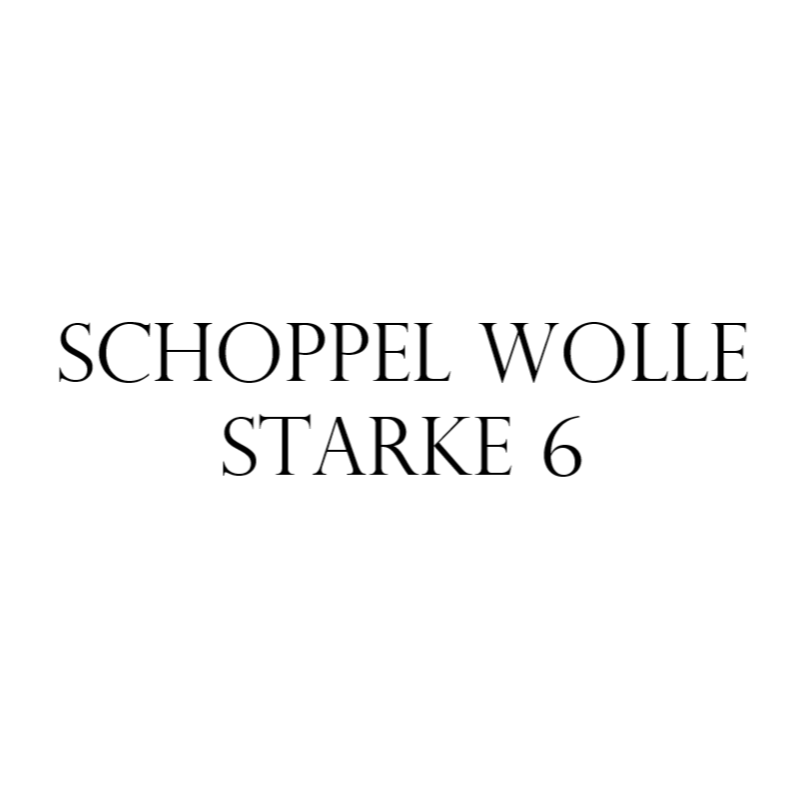 Schoppel Wolle Schoppel Wolle Yarn - Zauberball Starke 6