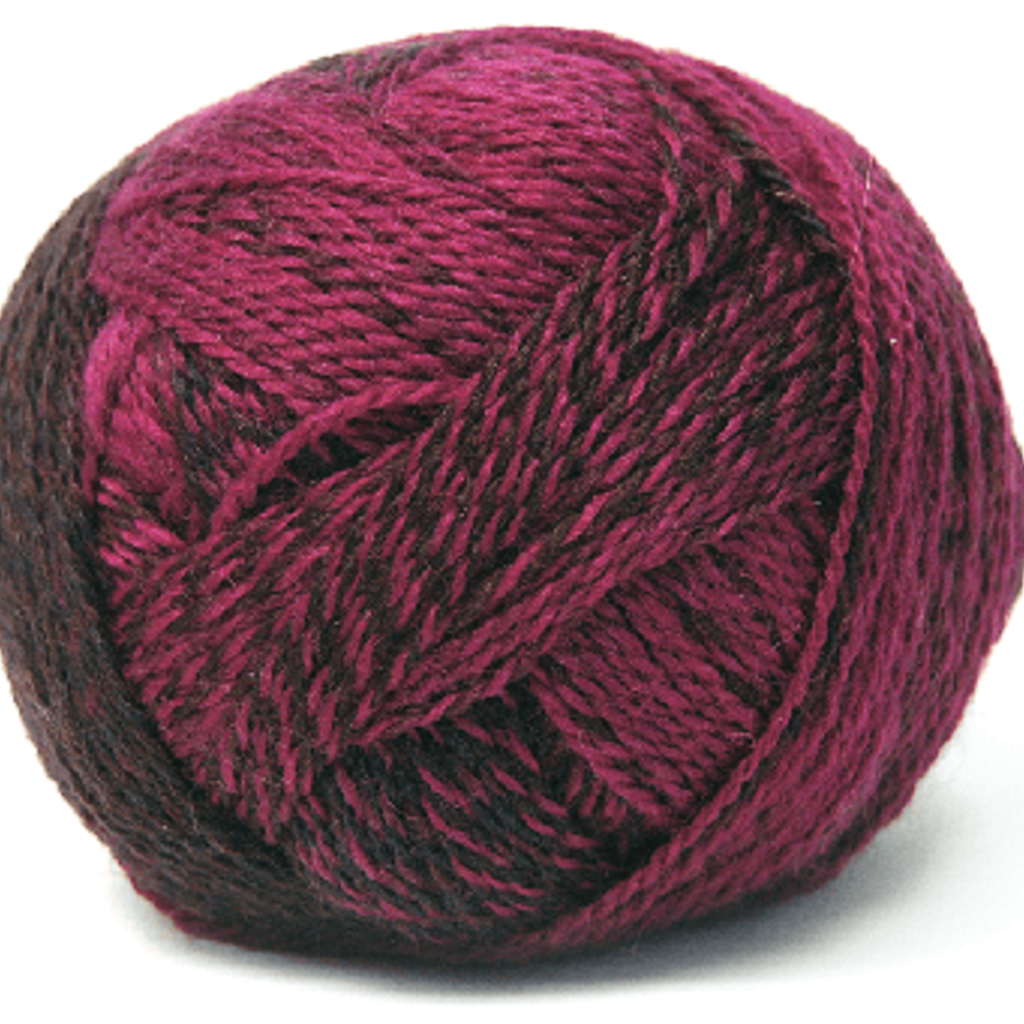 Schoppel Wolle Schoppel Wolle Yarn - Zauberball Starke 6