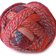 Schoppel Wolle Schoppel Wolle Yarn - Zauberball Starke 6