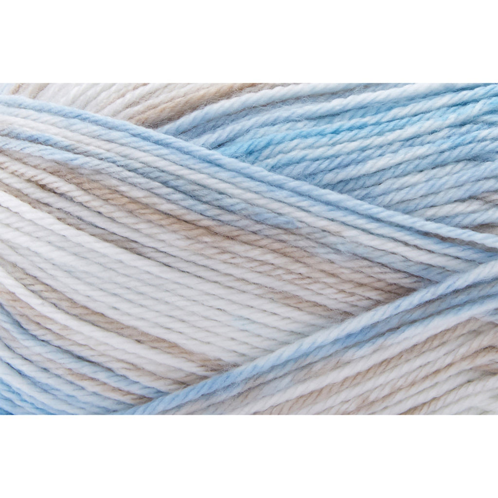 Universal Yarns Universal Yarn - Uptown Worsted