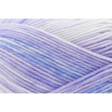 Universal Yarns Universal Yarn - Uptown Worsted