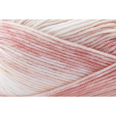 Universal Yarns Universal Yarn - Uptown Worsted