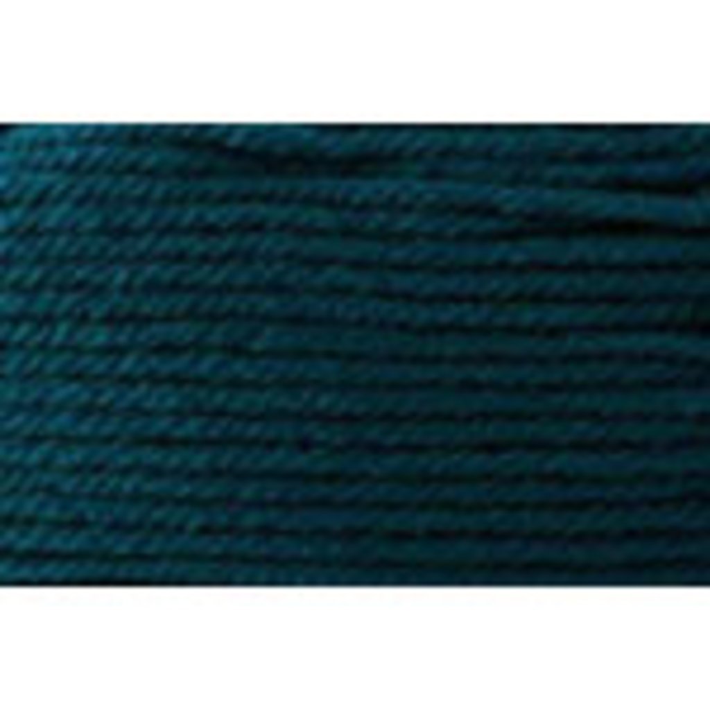 Universal Yarns Universal Yarns - Uptown DK