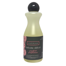 Eucalan Eucalan Grapefruit 100 ml