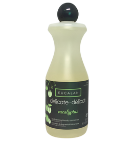 Eucalan Eucalan Eucalyptus 500 ml