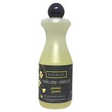 Eucalan Eucalan Jasmine 500 ml