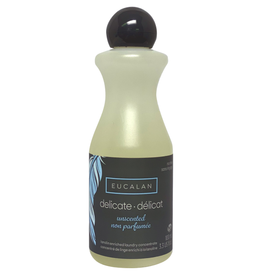 Eucalan Eucalan Unscented 100 ml