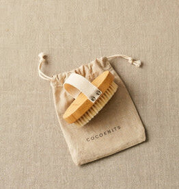 Cocoknits Cocoknits Sweater Care Brush